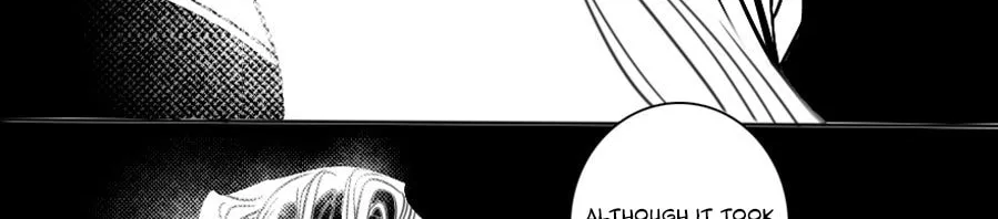 The Djinn Chapter 4 page 60 - 