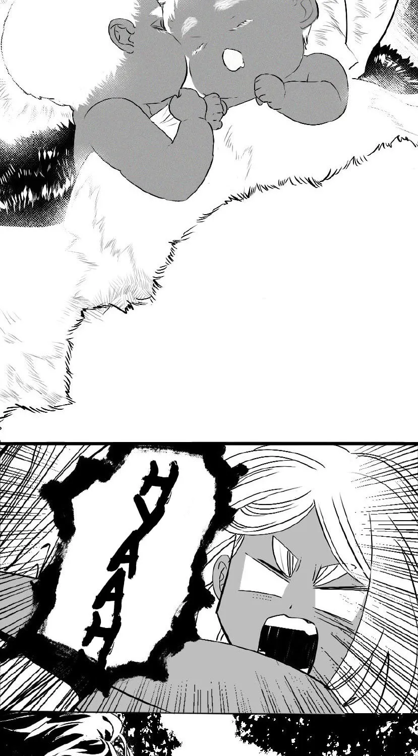 The Djinn Chapter 4 page 7 - 