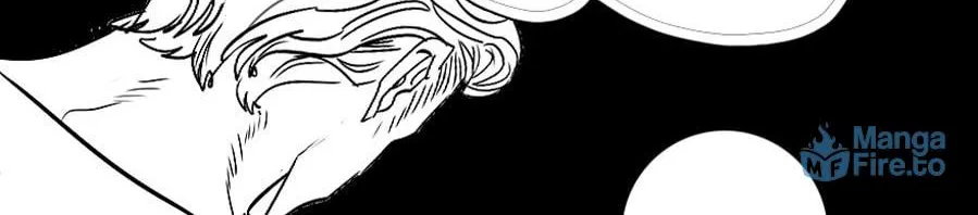 The Djinn Chapter 4 page 64 - 