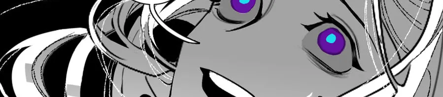 The Djinn Chapter 4 page 66 - 