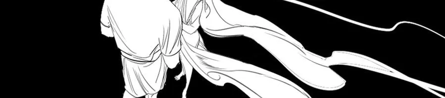 The Djinn Chapter 4 page 68 - 