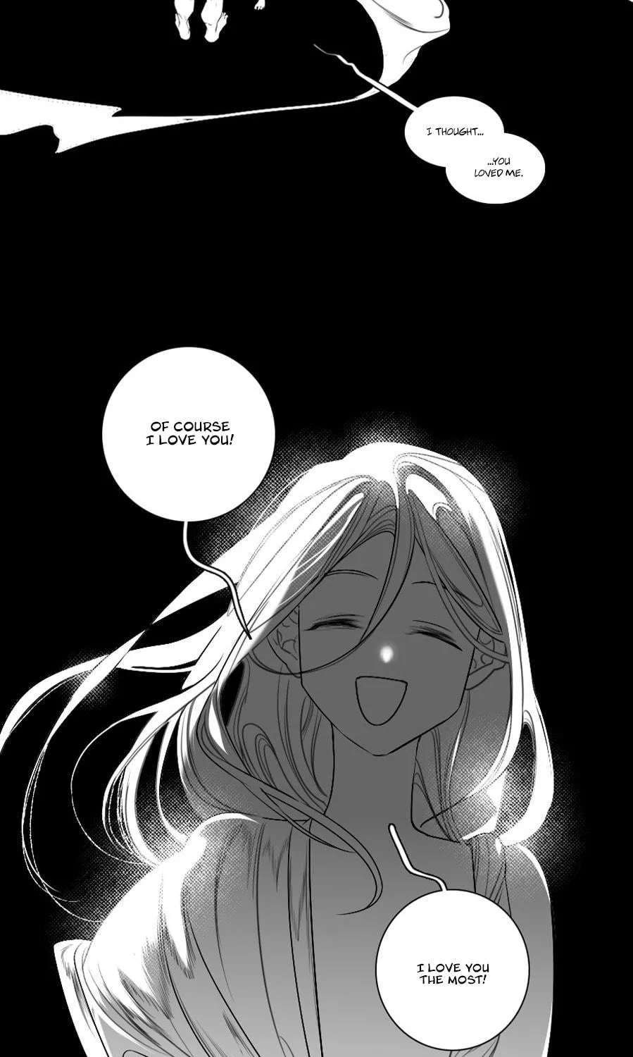 The Djinn Chapter 4 page 69 - 