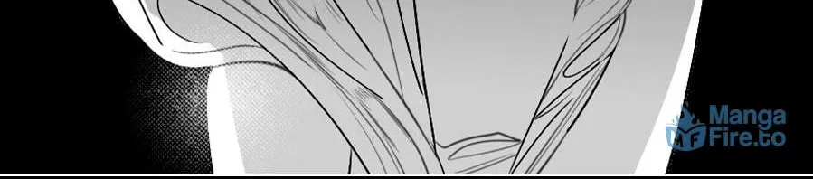 The Djinn Chapter 4 page 70 - 