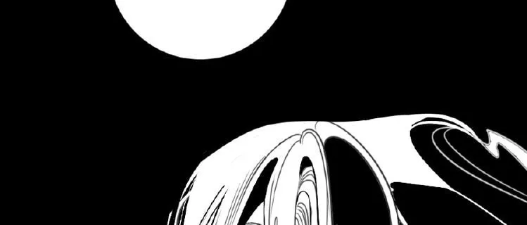 The Djinn Chapter 4 page 72 - 