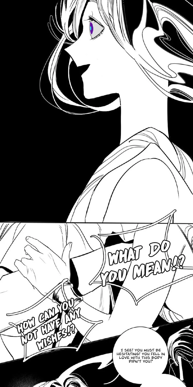 The Djinn Chapter 4 page 73 - 