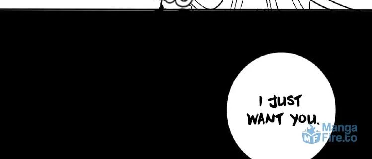 The Djinn Chapter 4 page 76 - 