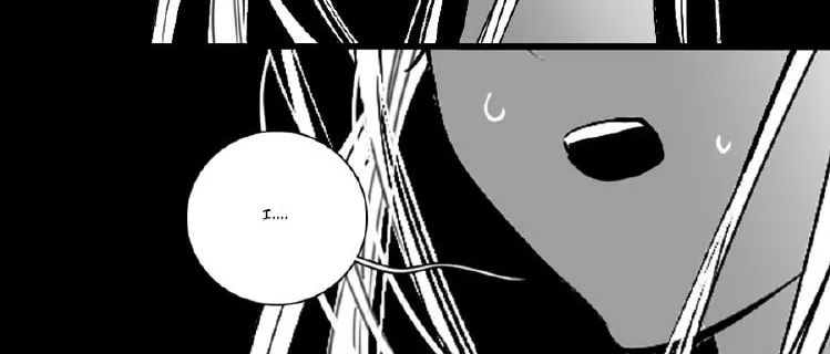 The Djinn Chapter 4 page 78 - 