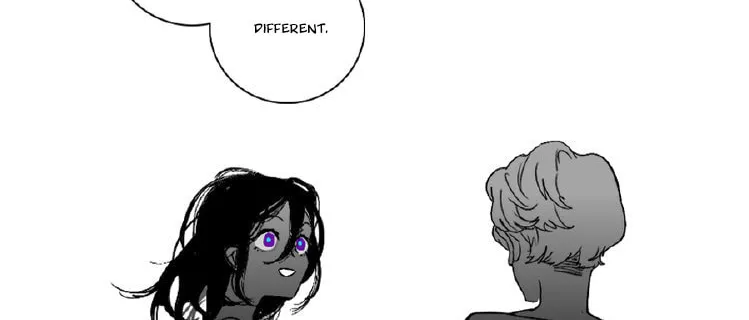 The Djinn Chapter 4 page 80 - 