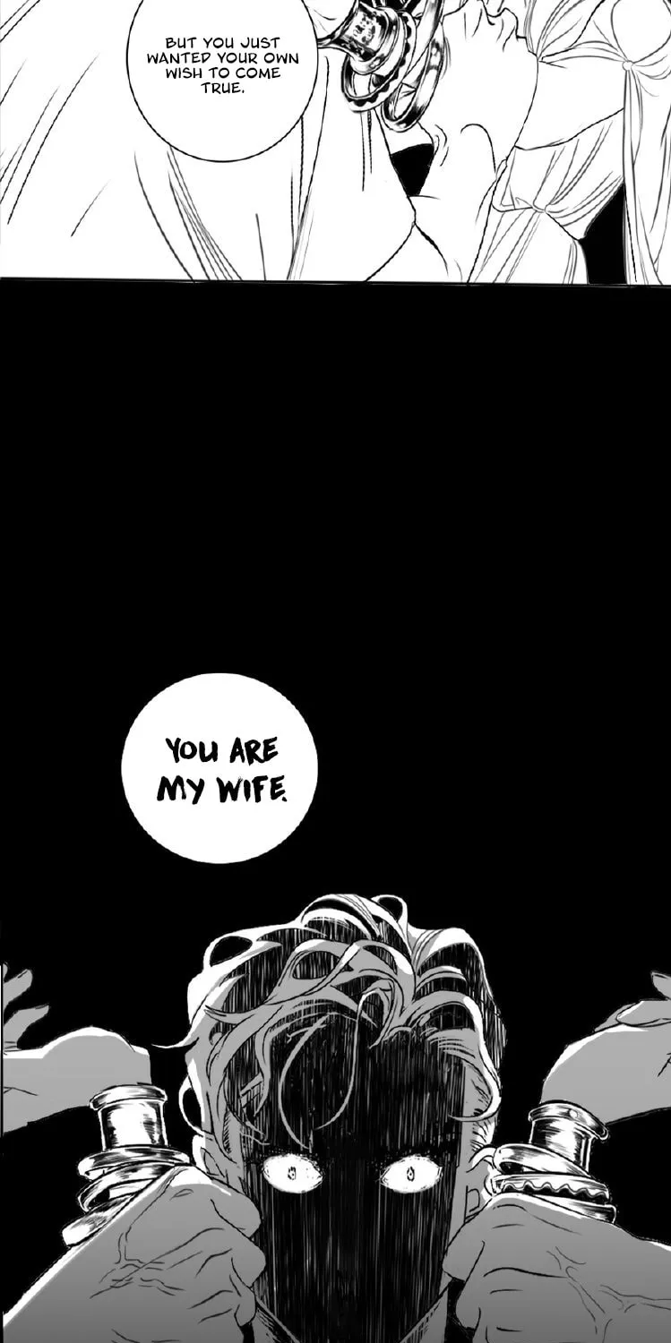The Djinn Chapter 4 page 83 - 