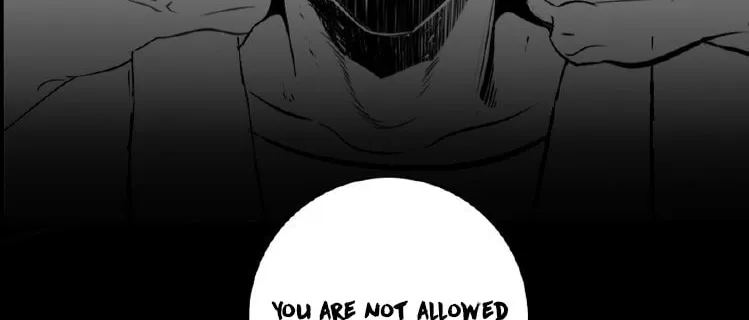 The Djinn Chapter 4 page 84 - 