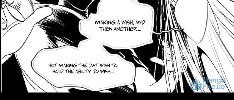 The Djinn Chapter 4 page 88 - 