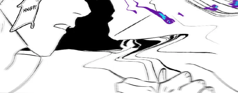 The Djinn Chapter 4 page 90 - 