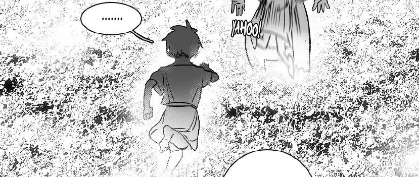 The Djinn Chapter 4 page 10 - 