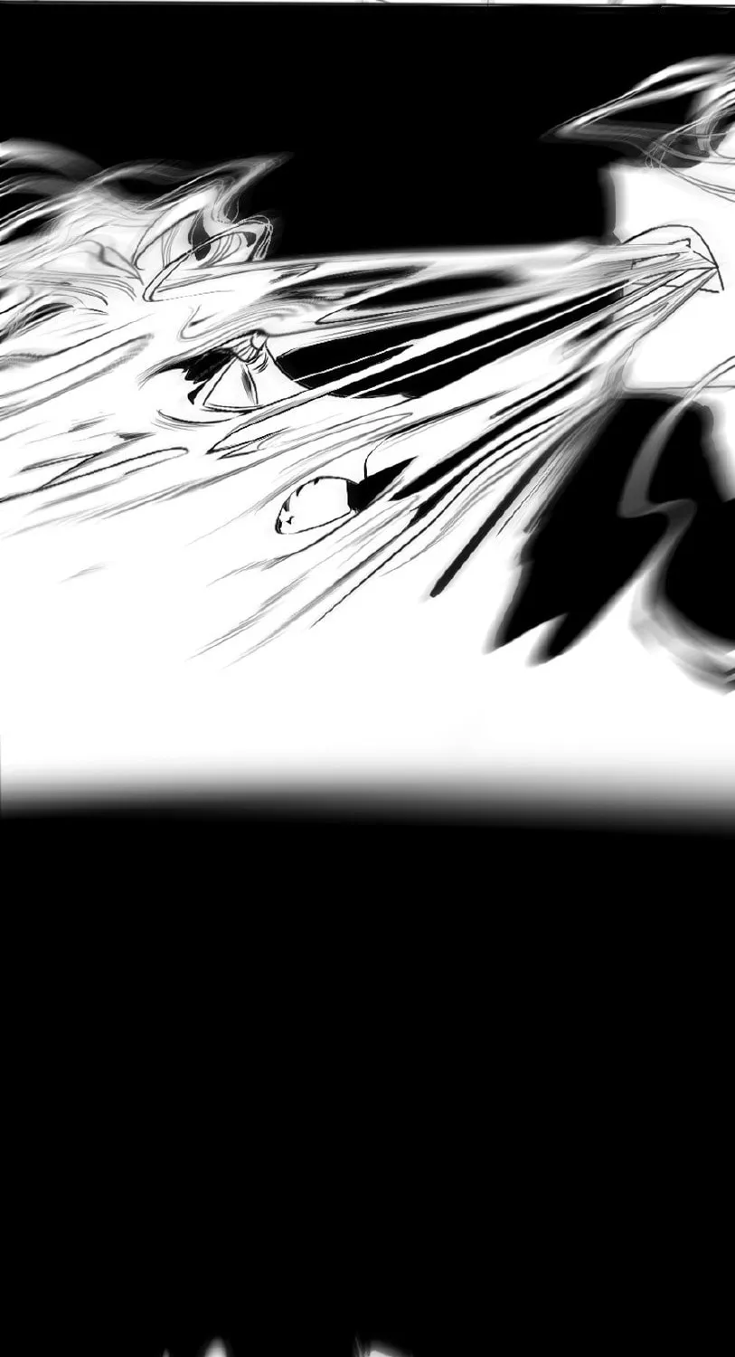 The Djinn Chapter 4 page 91 - 