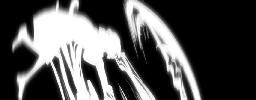The Djinn Chapter 4 page 92 - 