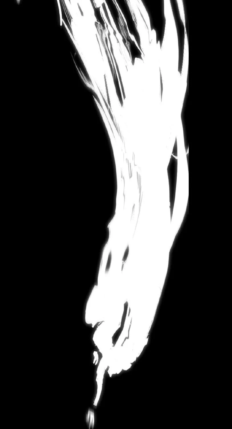 The Djinn Chapter 4 page 93 - 