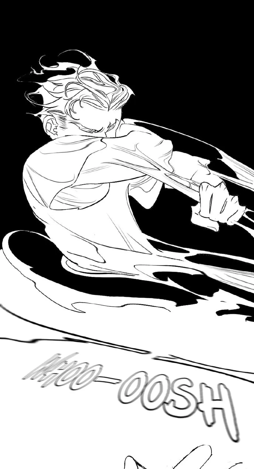 The Djinn Chapter 4 page 95 - 