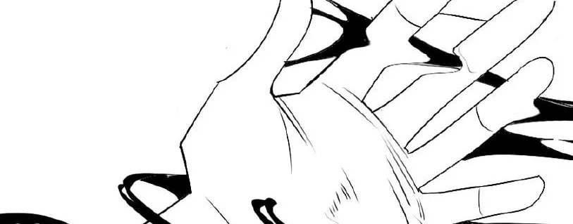The Djinn Chapter 4 page 96 - 