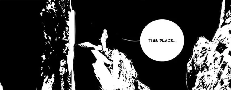 The Djinn Chapter 4 page 98 - 