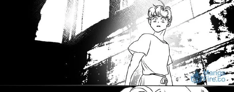 The Djinn Chapter 4 page 100 - 