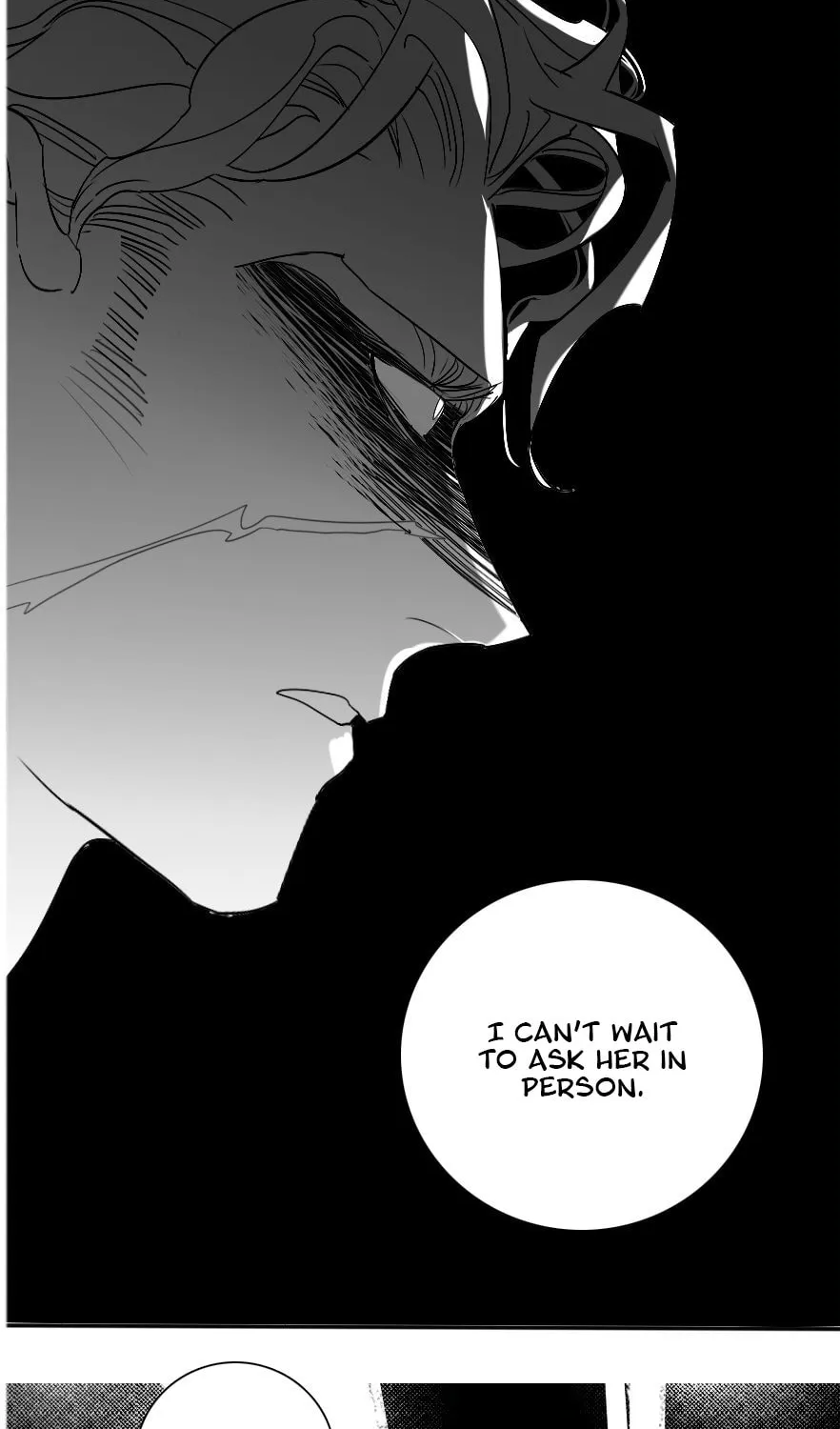 The Djinn Chapter 5 page 105 - 