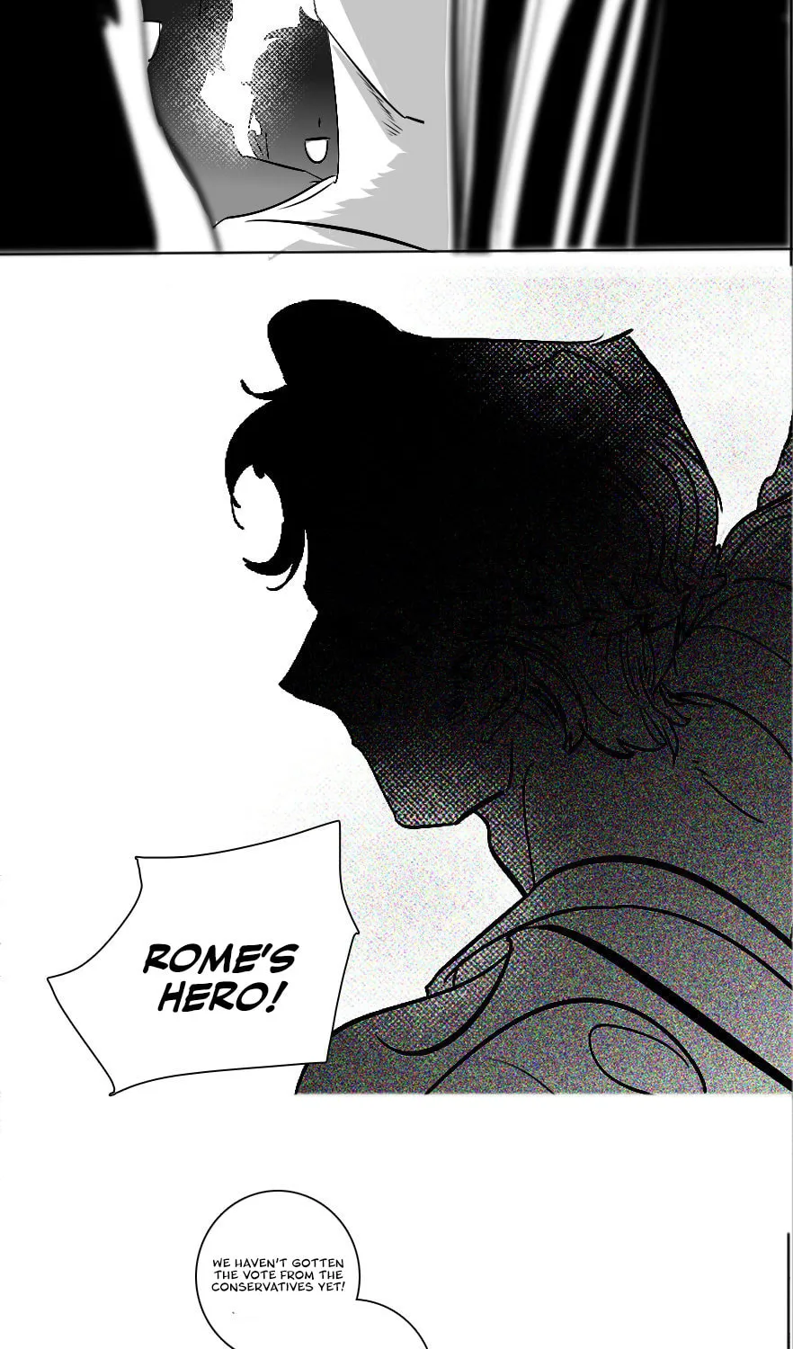 The Djinn Chapter 5 page 110 - 