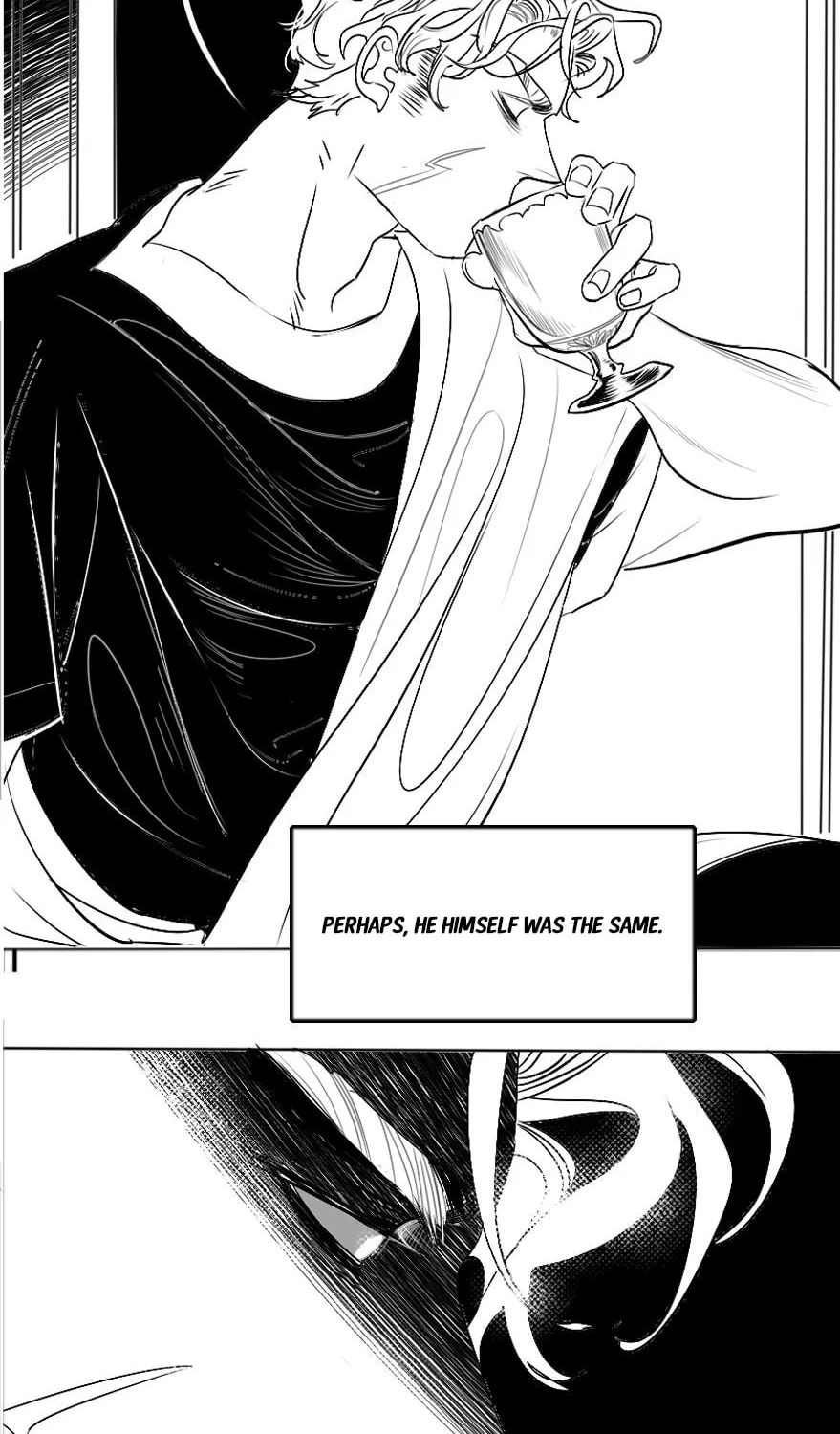 The Djinn Chapter 5 page 117 - 