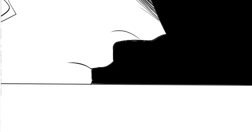 The Djinn Chapter 5 page 118 - 