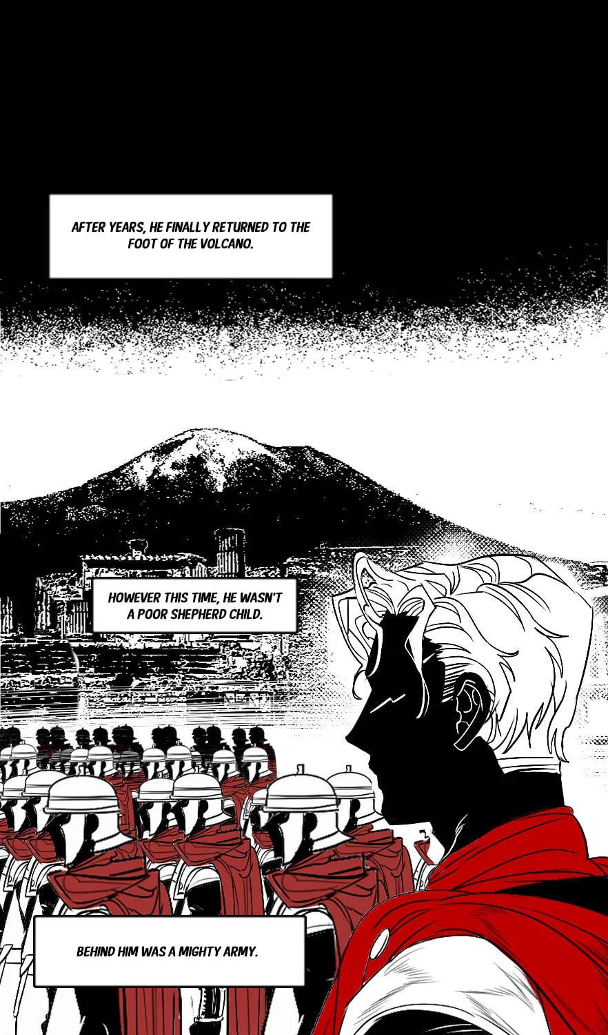 The Djinn Chapter 5 page 119 - 
