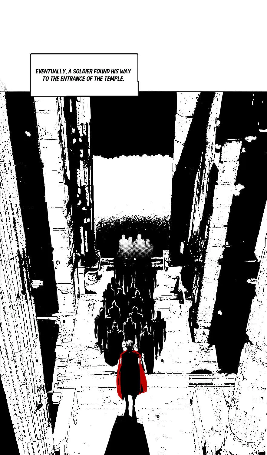 The Djinn Chapter 5 page 123 - 