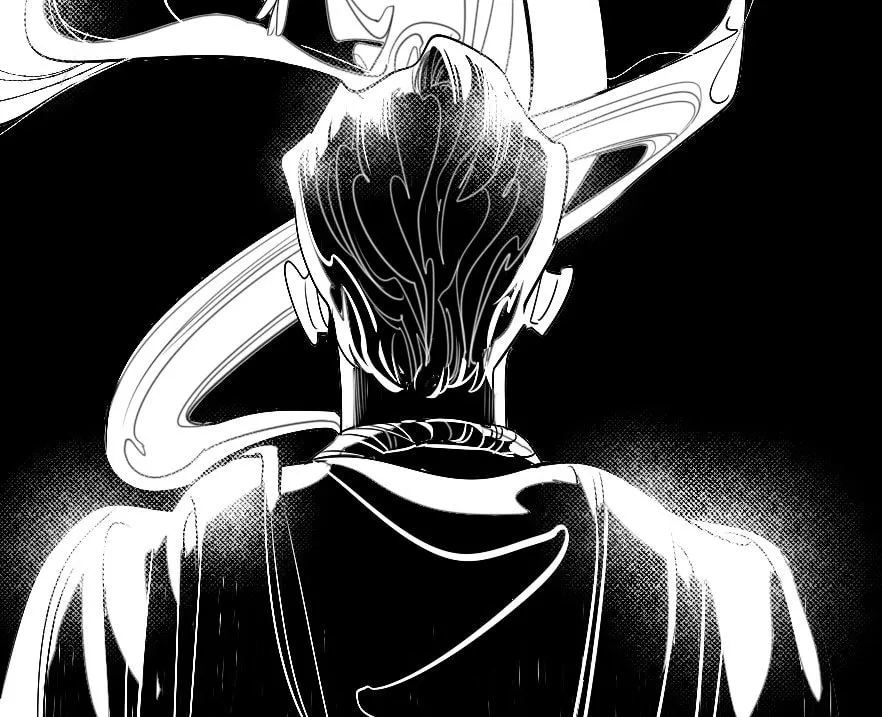 The Djinn Chapter 5 page 125 - 