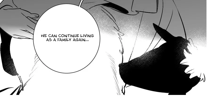 The Djinn Chapter 5 page 14 - 
