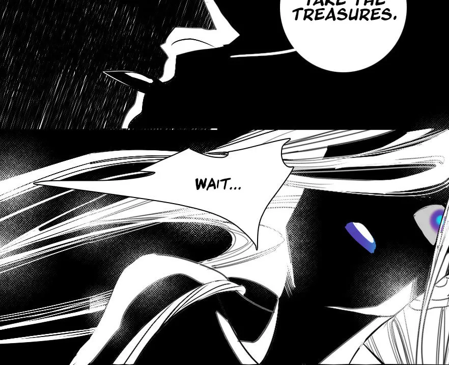The Djinn Chapter 5 page 132 - 