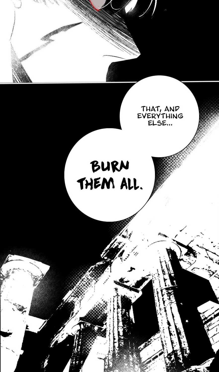 The Djinn Chapter 5 page 136 - 