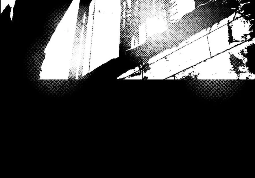 The Djinn Chapter 5 page 137 - 