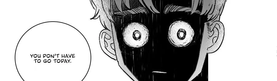 The Djinn Chapter 5 page 16 - 