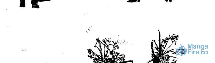 The Djinn Chapter 5 page 18 - 