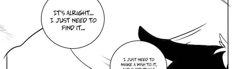 The Djinn Chapter 5 page 20 - 