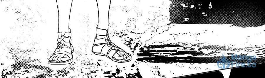The Djinn Chapter 5 page 24 - 