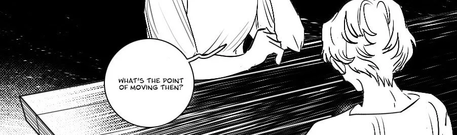 The Djinn Chapter 5 page 26 - 