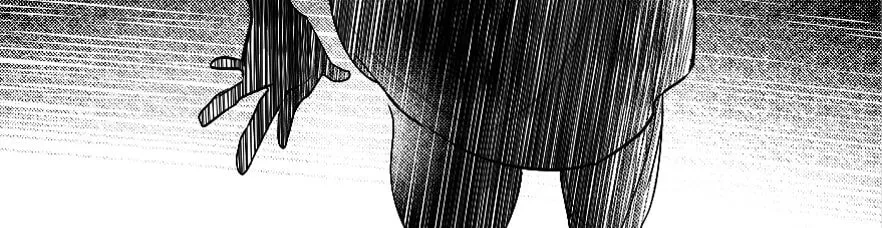 The Djinn Chapter 5 page 35 - 
