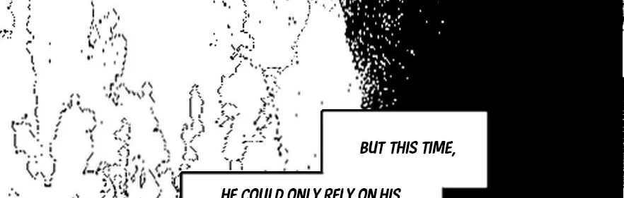 The Djinn Chapter 5 page 37 - 
