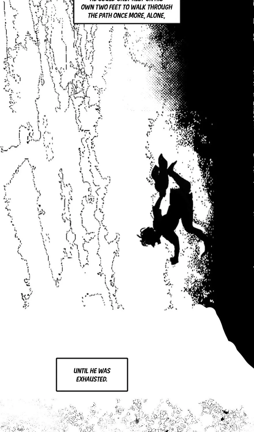 The Djinn Chapter 5 page 38 - 