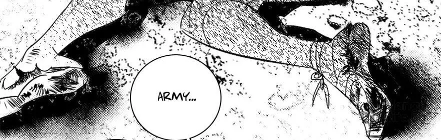 The Djinn Chapter 5 page 41 - 