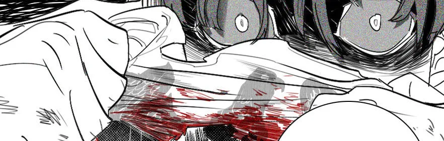 The Djinn Chapter 5 page 43 - 