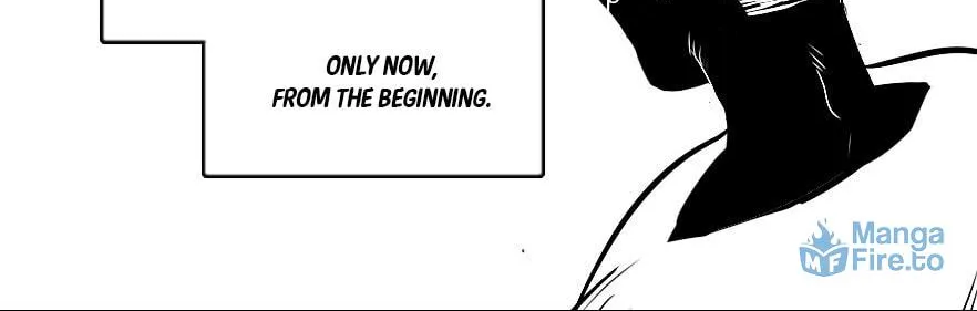 The Djinn Chapter 5 page 47 - 
