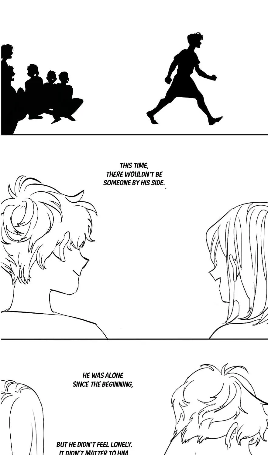 The Djinn Chapter 5 page 48 - 