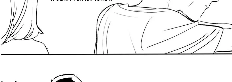 The Djinn Chapter 5 page 49 - 