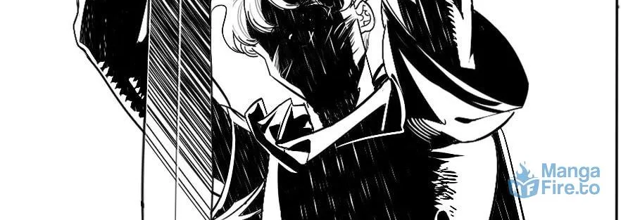 The Djinn Chapter 5 page 53 - 