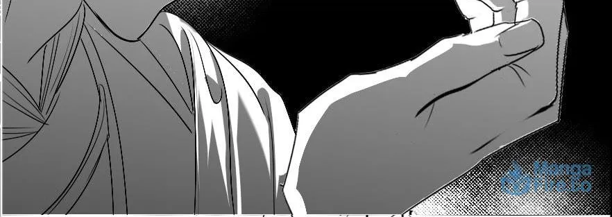 The Djinn Chapter 5 page 59 - 
